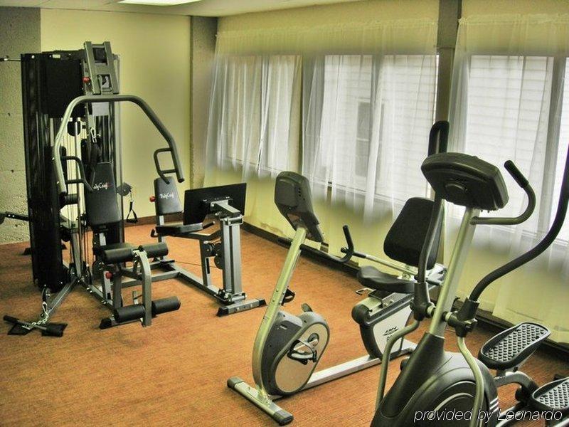 Dartmouth Oceanview Hotel المظهر الخارجي الصورة