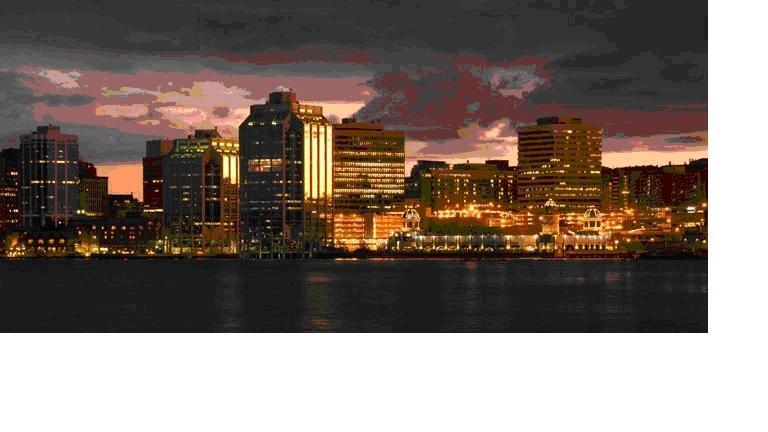 Dartmouth Oceanview Hotel المظهر الخارجي الصورة
